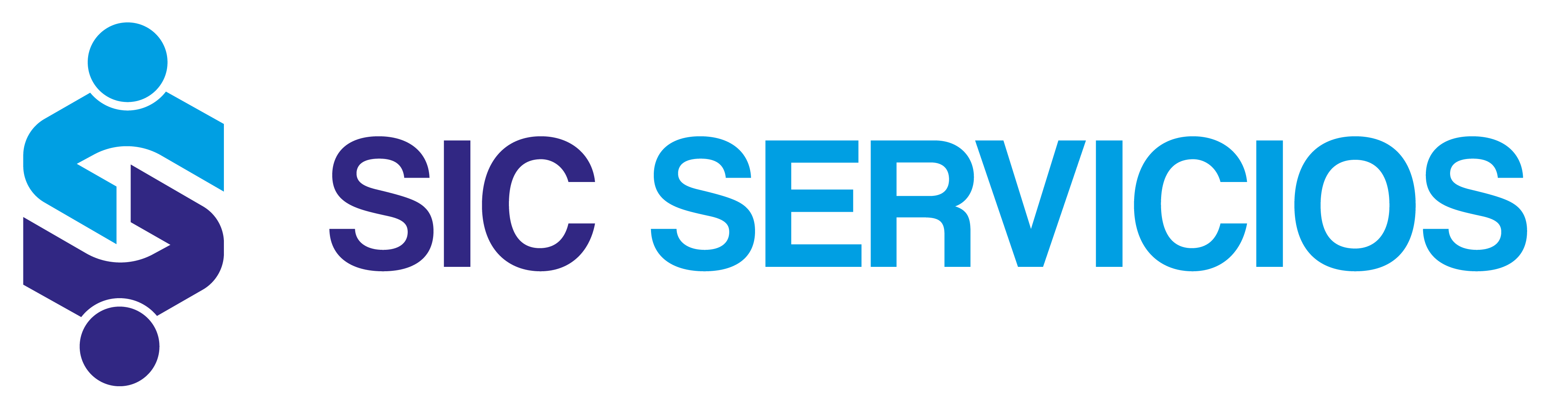 Sic Servicios